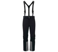Mountain Equipment Women's G2 Pants - black 16