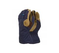 Mountain Equipment Womens Guide Glove Colour: Me-01773 Cosmos/Tan, Size: S