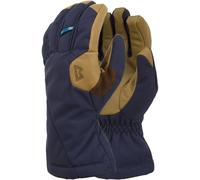 Waterproof Warm Walking/Climbing Glove - Mountain Equipment Women's Guide Glove
