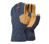 Mountain Equipment Womens Guide Gloves Navy L