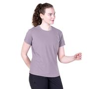 Mountain Equipment ME-008352 Headpoint Wmns Tee Colour: Me-02279 Allium, Size: 10