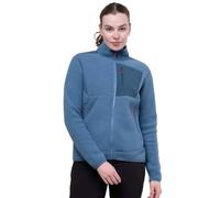 Mountain Equipment Womens Highpile Fleece Jacket