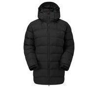 Mountain Equipment Women's Lightline Eco Parka 14