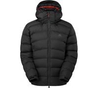 Mountain Equipment Womens Lightline Jacket