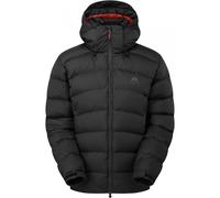 Mountain Equipment Womens Lightline Jacket: Obsidian: 20 Size: 20, Col