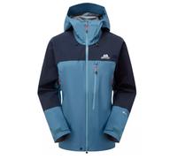 Mountain Equipment Manaslu GORE-TEX Women's Jacket - SS25