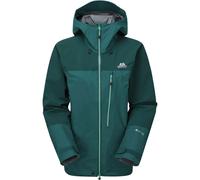 Mountain Equipment Manaslu Women's Jacket - AW24