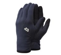 Mountain Equipment Womens Mugi Grip Glove: Cosmos: S Size: S, Colour: