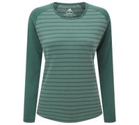 Mountain Equipment Redline Women's Top - SS25