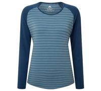 Mountain Equipment Redline Women's Top - SS25