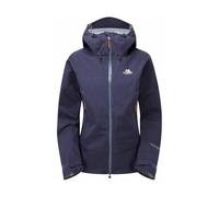 Mountain Equipment Womens Rupal Jacket Colour: Me-01290 Skyglow, Size: 10
