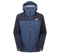 Mountain Equipment Womens Saltoro Jacket Colour: Me-01746 Dusk/Cosmos, Size: 14