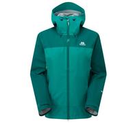Mountain Equipment Women's Saltoro GORE-TEX Waterproof Jacket 14