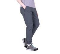 Mountain Equipment Womens Sella Pant