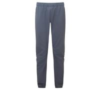 Mountain Equipment Womens Sella Pant
