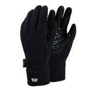 Mountain Equipment Touch Screen Grip Women's Gloves - AW24