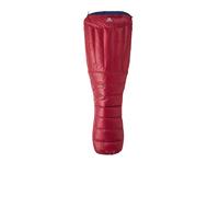 Mountain Equipment Xenith I Hoodless Sleeping Bag (Regular) - SS25