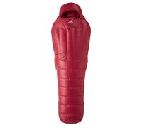 Mountain Equipment Xenith III Sleeping Bag (Regular) - SS25