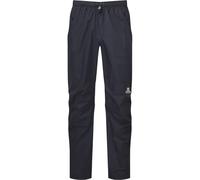 MOUNTAIN EQUIPMENT Zeno Fz Mens Pant - Men - Black - size S- model 2025 S
