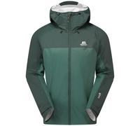 MOUNTAIN EQUIPMENT Zeno Jkt - Men - Green - size XL- model 2025 XL