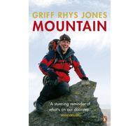 Mountain: Exploring Britain's High Places