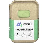 Mountain Flow Hot Ski/Snowboard Wax 130g Cold -21c to -9c