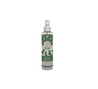 Mountain Garden Botanics Aloe Vera Paw Relief Spray - 100ml