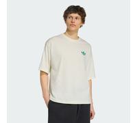 MOUNTAIN GFX T-Shirt