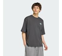 MOUNTAIN GFX T-Shirt