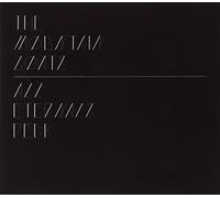 Mountain Goats - All Eternals Deck