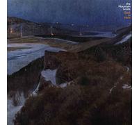 Mountain Goats Dark In Here Double LP Vinyl MRG726LP NEW