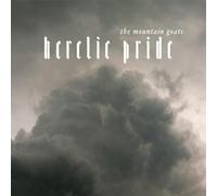 Mountain Goats - Heretic Pride