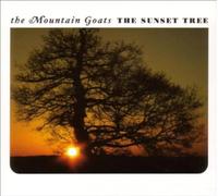 Mountain Goats - The Sunset Tree