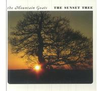 The Mountain Goats - The Sunset Tree (20th Anniversary Remaster)