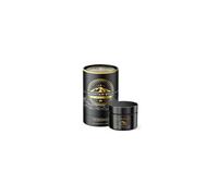 Mountain Gold Himalayan Shilajit Resin 100% Pure, Rich in Fulvic Acid