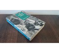 Mountain Gorilla: Ecology and Behaviour