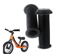 Mountain Grips,Kids New Replacement Handle Grips For Scooter | Non-Slip Rubber Replacement Handlebars For Child Kick Scooters Rocking Car