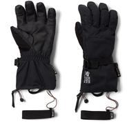 Mountain Hardwear All Tracks™ Gore-tex® Gloves