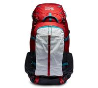 Mountain Hardwear, AMG 105L Backpack, Alpine Red, M/L