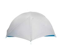 Mountain Hardwear Aspect 2p Tent Grey 2 Places