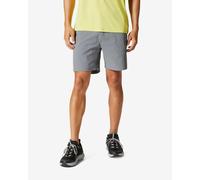 Mountain Hardwear Basin™ Trek Shorts Grey 30 Men