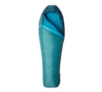 Mountain Hardwear Bozeman Winter Sleeping Bag - 15°F / -9°C