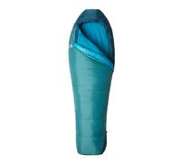 Mountain Hardwear Bozeman Winter Sleeping Bag - 15°F / -9°C