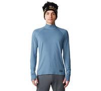 Mountain Hardwear Butter™ Long Sleeve T-shirt