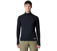 Mountain Hardwear Butter™ Long Sleeve T-shirt