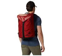 Mountain Hardwear Camp 4 32L Backpack, Desert Red, One Size