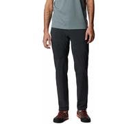 Mountain Hardwear Chockstone/2 Pants Black 30 / 32 Men
