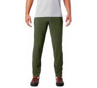 Mountain Hardwear Chockstone/2™ Pants