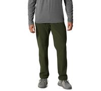 Mountain Hardwear Chockstone Pants