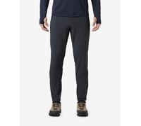 Mountain Hardwear Chockstone Pull On Regular Pants Black L Men